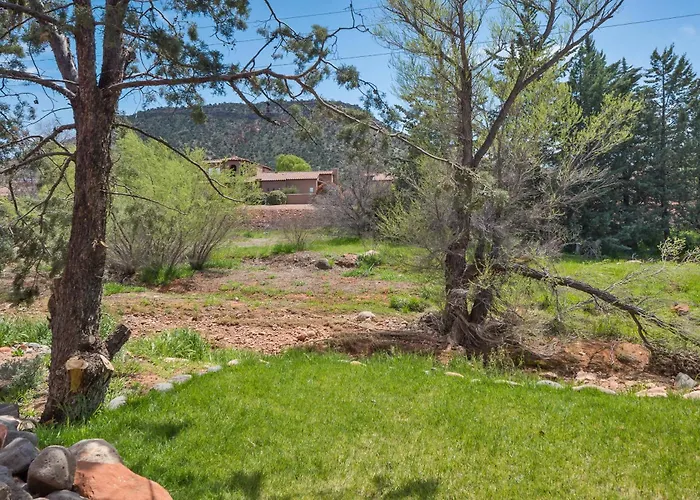 Holiday home Eco-friendly Townhome In Nature *